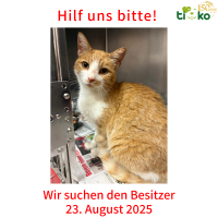 thumb_Fundtiere FB(7)